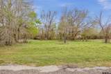 TBD Pr 7009 - Photo 1
