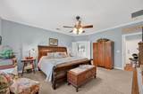 8034 Fm 902 - Photo 14