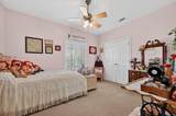 8034 Fm 902 - Photo 17