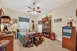 8034 Fm 902 - Photo 18