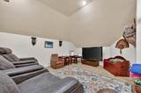 8034 Fm 902 - Photo 22