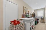 8034 Fm 902 - Photo 23