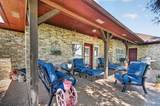 8034 Fm 902 - Photo 27