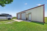 8034 Fm 902 - Photo 29