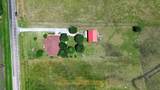 8034 Fm 902 - Photo 36