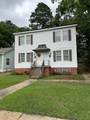 224 Olive Street - Photo 1