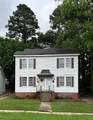 224 Olive Street - Photo 2