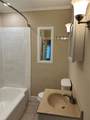 224 Olive Street - Photo 3