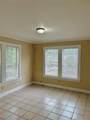 224 Olive Street - Photo 4