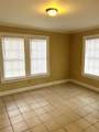 224 Olive Street - Photo 5
