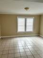 224 Olive Street - Photo 6