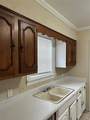 224 Olive Street - Photo 7