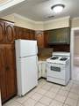 224 Olive Street - Photo 8