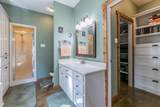 5636 Fm 56 - Photo 12