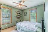 5636 Fm 56 - Photo 14