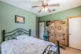 5636 Fm 56 - Photo 15