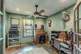 5636 Fm 56 - Photo 16
