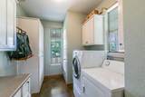 5636 Fm 56 - Photo 18