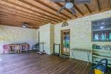 5636 Fm 56 - Photo 19