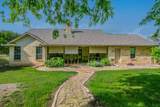 5636 Fm 56 - Photo 21