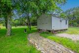 5636 Fm 56 - Photo 23
