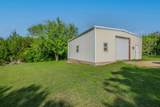 5636 Fm 56 - Photo 24