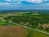 5636 Fm 56 - Photo 25