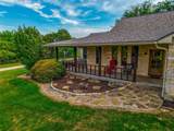 5636 Fm 56 - Photo 4