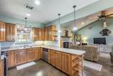 5636 Fm 56 - Photo 7