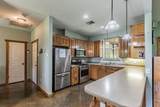 5636 Fm 56 - Photo 8