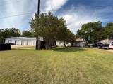 1116 State Hwy 276 - Photo 1