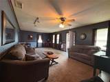1116 State Hwy 276 - Photo 10
