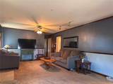 1116 State Hwy 276 - Photo 11