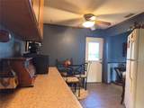 1116 State Hwy 276 - Photo 12