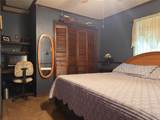 1116 State Hwy 276 - Photo 13