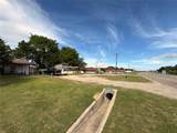 1116 State Hwy 276 - Photo 2