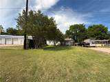 1116 State Hwy 276 - Photo 3
