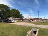 1116 State Hwy 276 - Photo 5