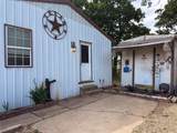 1116 State Hwy 276 - Photo 7