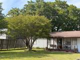1116 State Hwy 276 - Photo 8