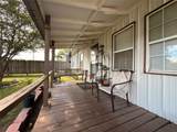 1116 State Hwy 276 - Photo 9