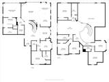 4817 Cedar Creek Drive - Photo 40