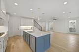 3237 Vaquero Lane - Photo 12