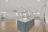 3237 Vaquero Lane - Photo 13