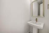 3237 Vaquero Lane - Photo 14
