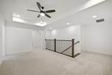 3237 Vaquero Lane - Photo 15