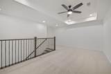 3237 Vaquero Lane - Photo 16