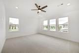 3237 Vaquero Lane - Photo 17