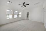 3237 Vaquero Lane - Photo 18