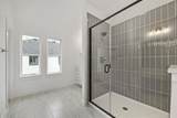3237 Vaquero Lane - Photo 19